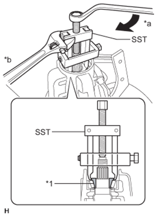 A01FDO7E01