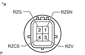 A01FDOFE01