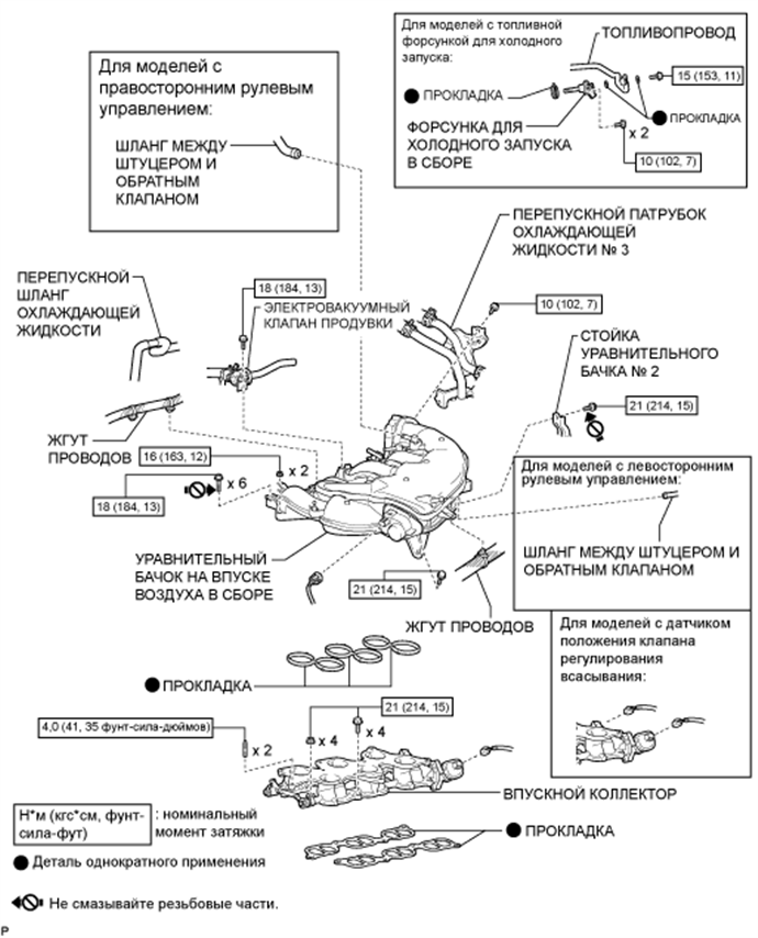 A01FDOOE01