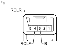 A01FDP2E01