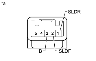 A01FDP2E02