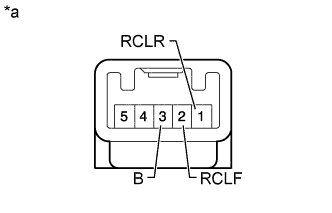 A01FDP2E04