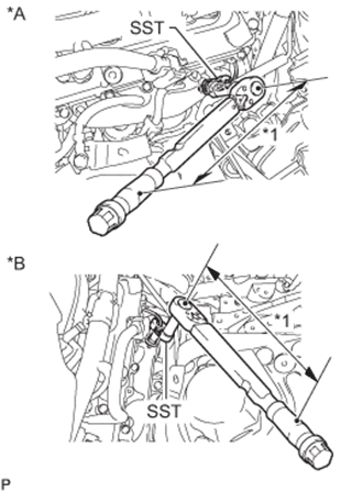 A01FDPKE01