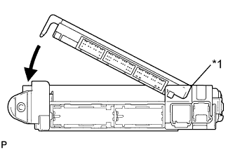 A01FDPWE01