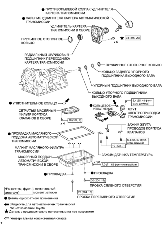 A01FDQ2E03