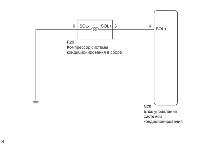 A01FDSAE16