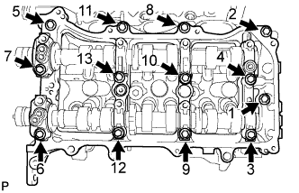 A01FDSPE01