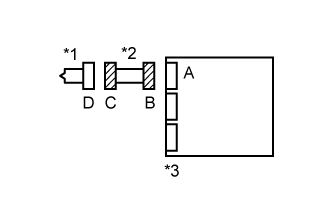 A01FDT2E02