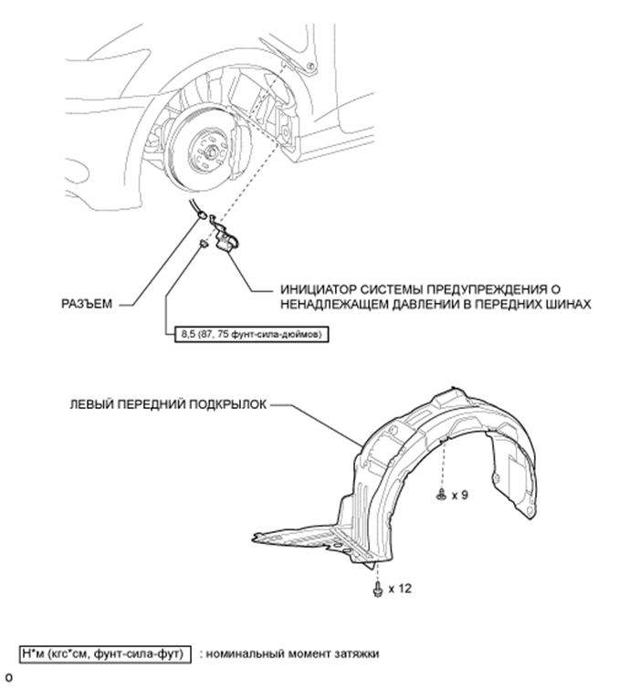 A01FDTGE01