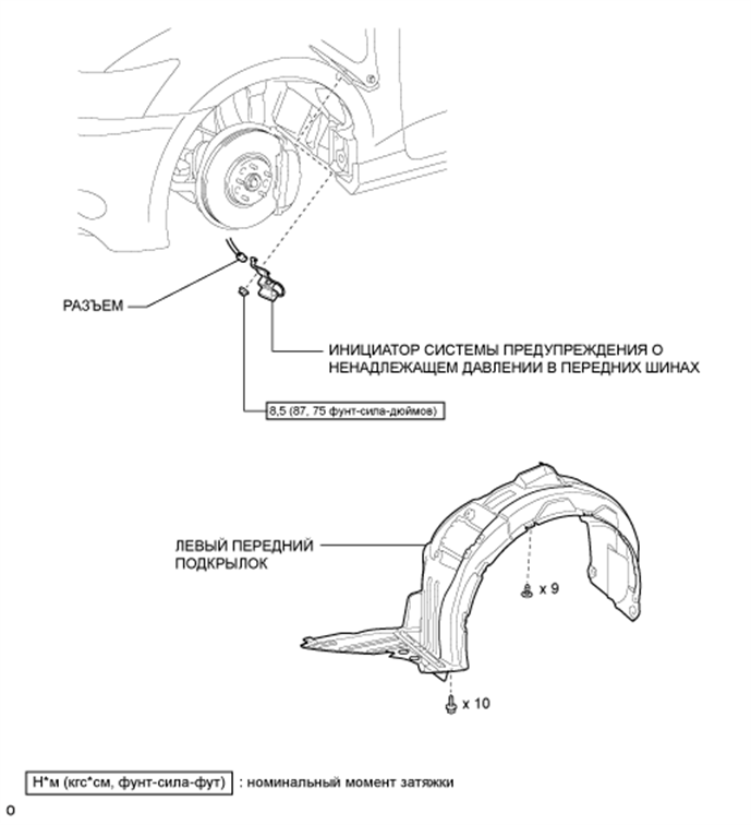 A01FDTGE03