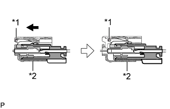 A01FDTJE01