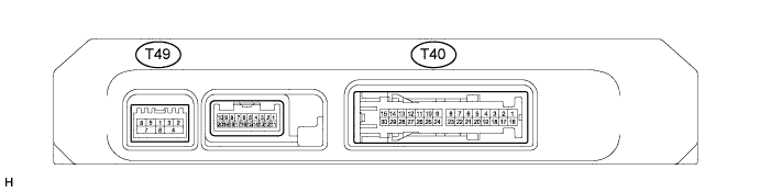 A01FDUIE02