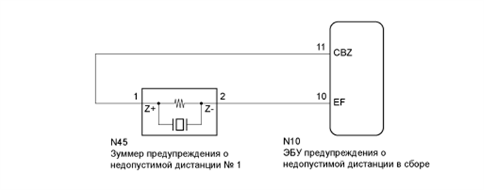 A01FDV4E13