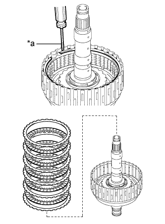 A01FDWME01