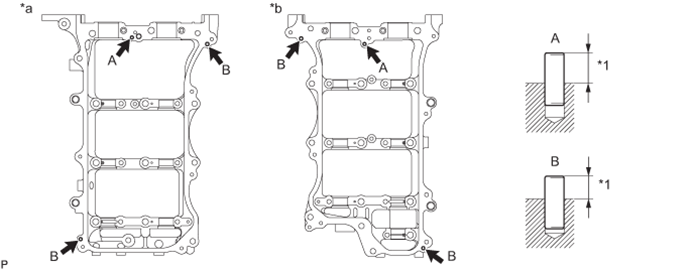 A01FDWTE01