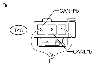 A01FDXIE41