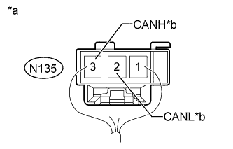 A01FDXIE44