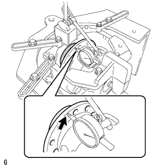 A01FDXOE01