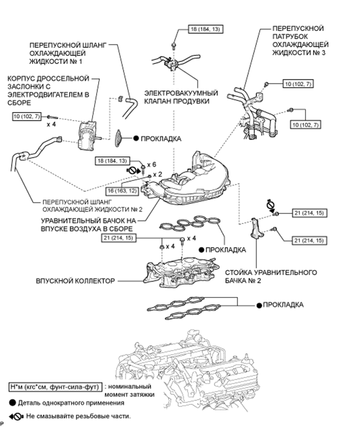 A01FDXPE01