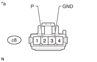 A01FDXZE21