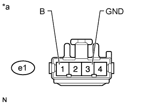 A01FDXZE25