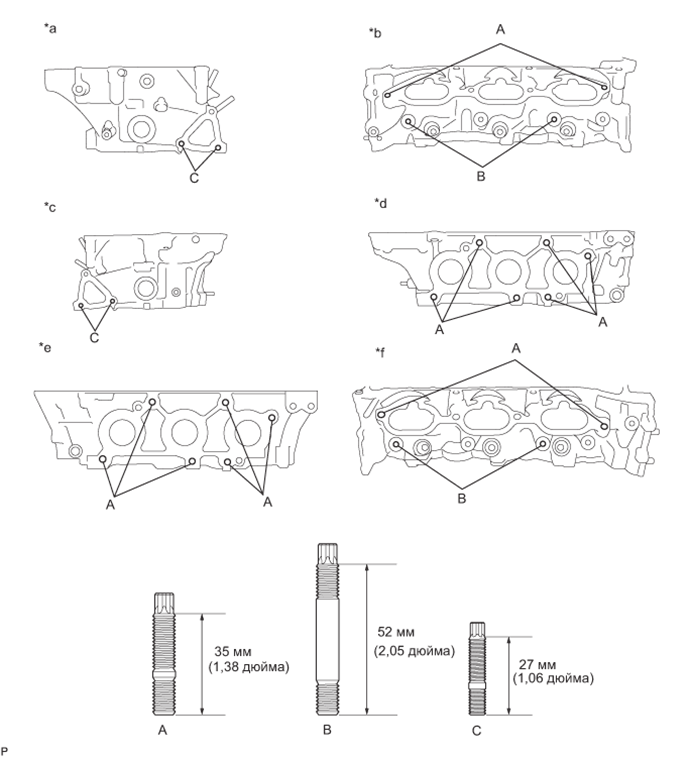 A01FDYUE01