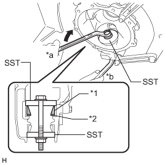 A01FDZ9E02