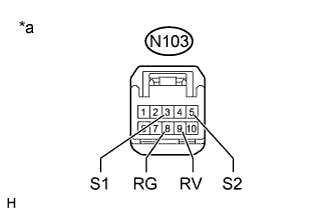 A01FDZDE02