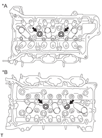 A01FE08E15