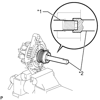 A01FE1XE02