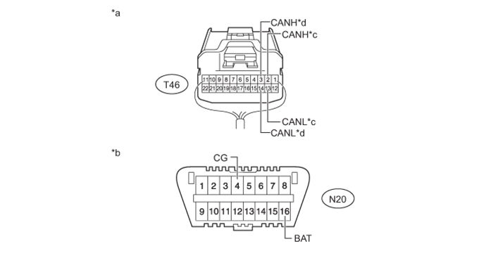 A01FE57E25