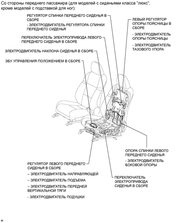 A01FE5HE02