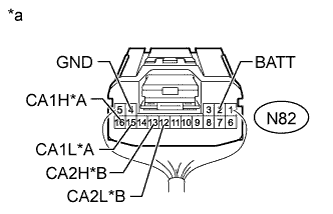 A01FE5KE07