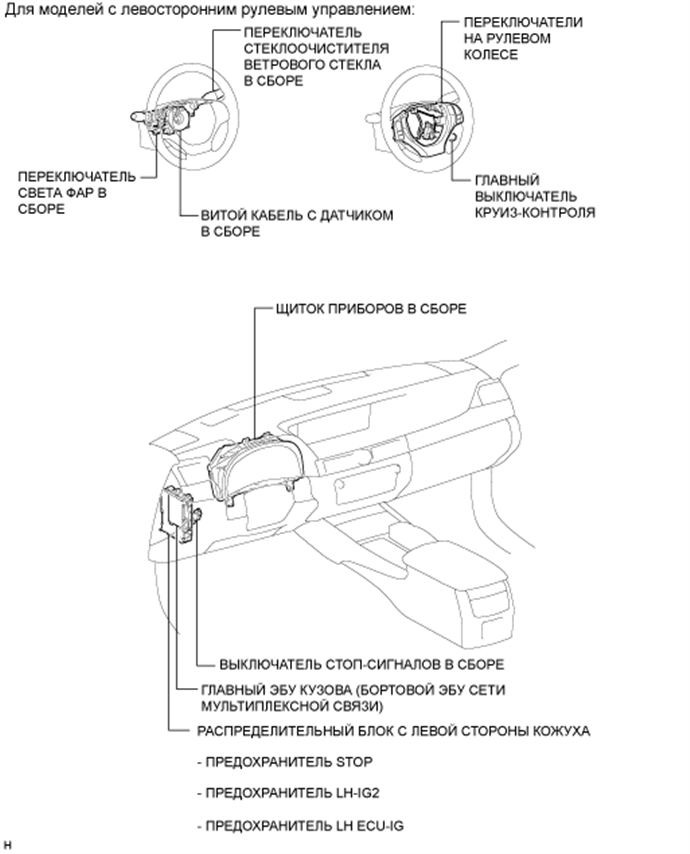 A01FE5PE02