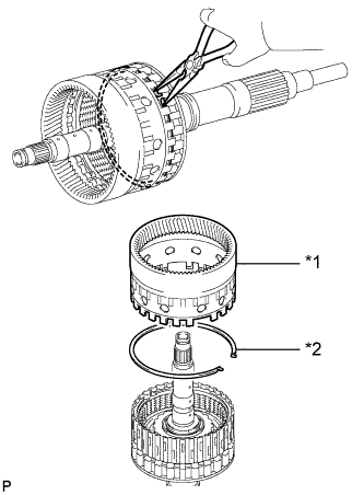 A01FE73E01