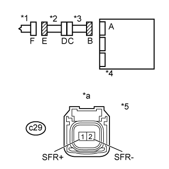 A01FE83E01