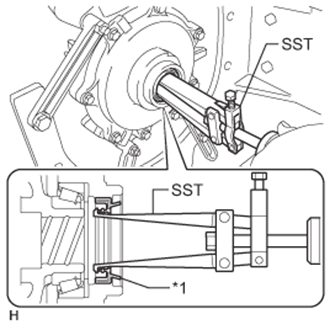 A01FE8EE03