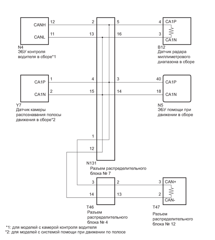 A01FE98E02