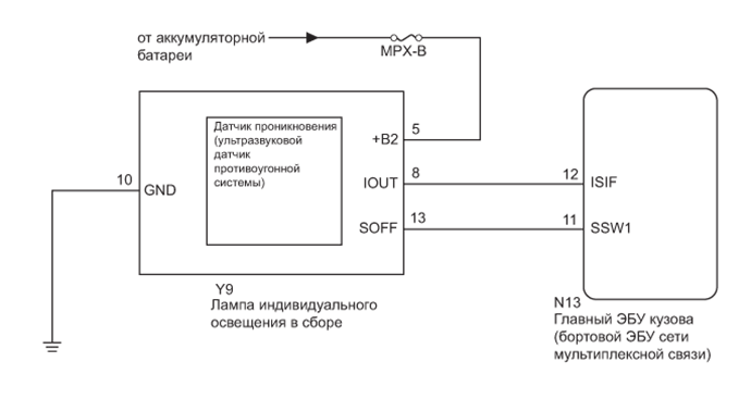 A01FE9JE01