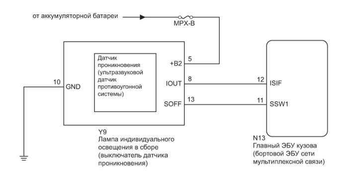 A01FE9JE03