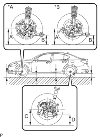 A01FE9XE01