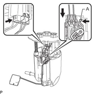 A01FEA1E01