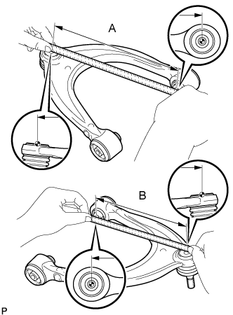 A01FEC4E01