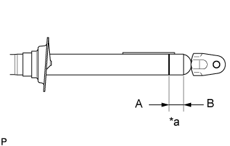 A01FECKE01