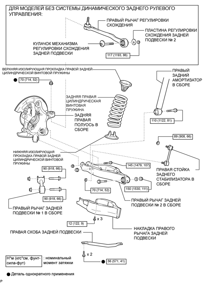 A01FED8E01