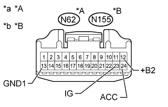 A01FEE9E13