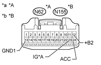 A01FEE9E50