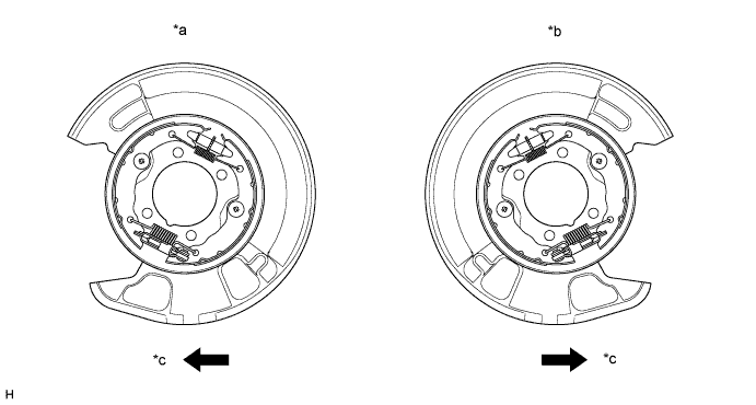 A01FEFVE01