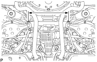 A01FEFX