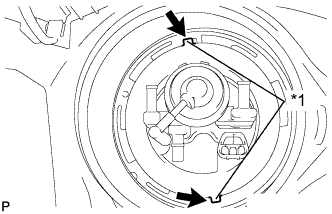 A01FEHCE01